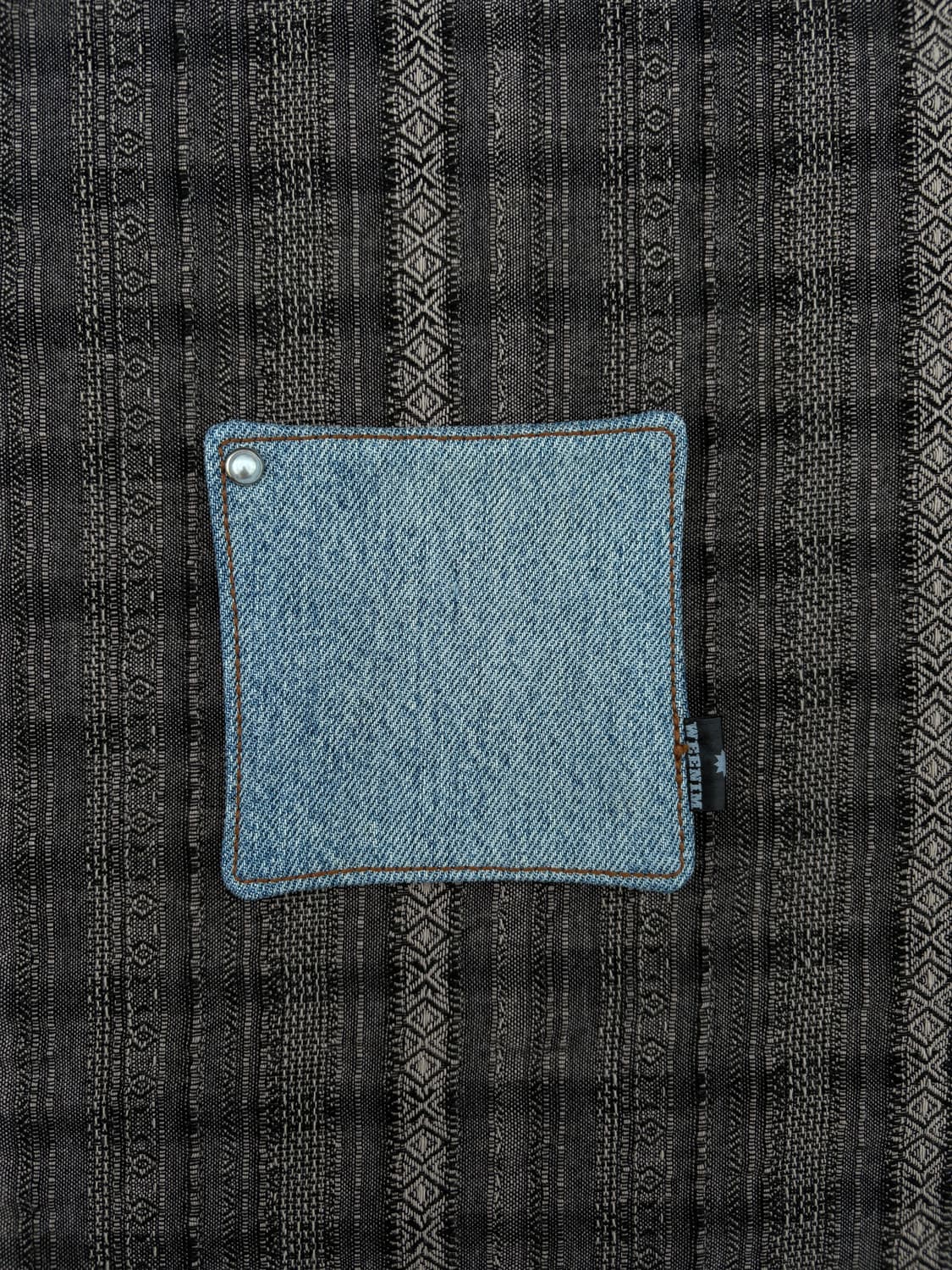 handmade coste 상품이미지9