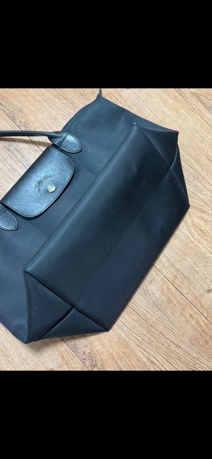 롱샴 토트백 상품이미지3