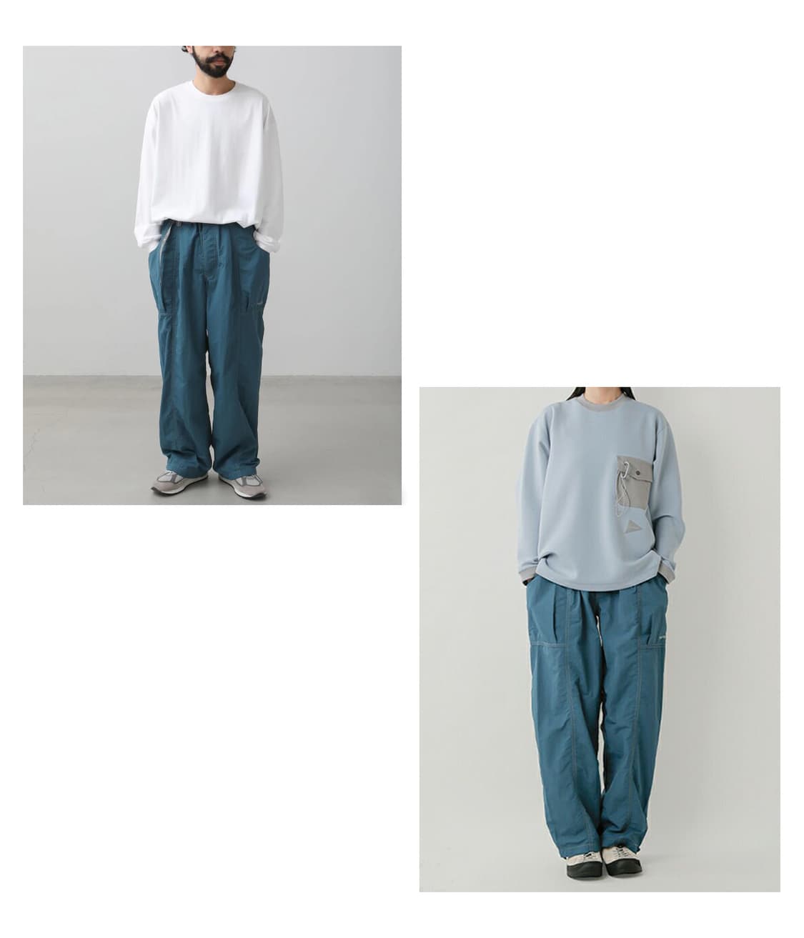 and wander 상품이미지7