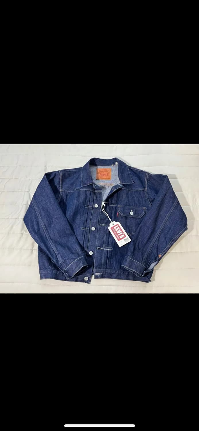 Lvc 타입1 42사이즈 상품이미지1