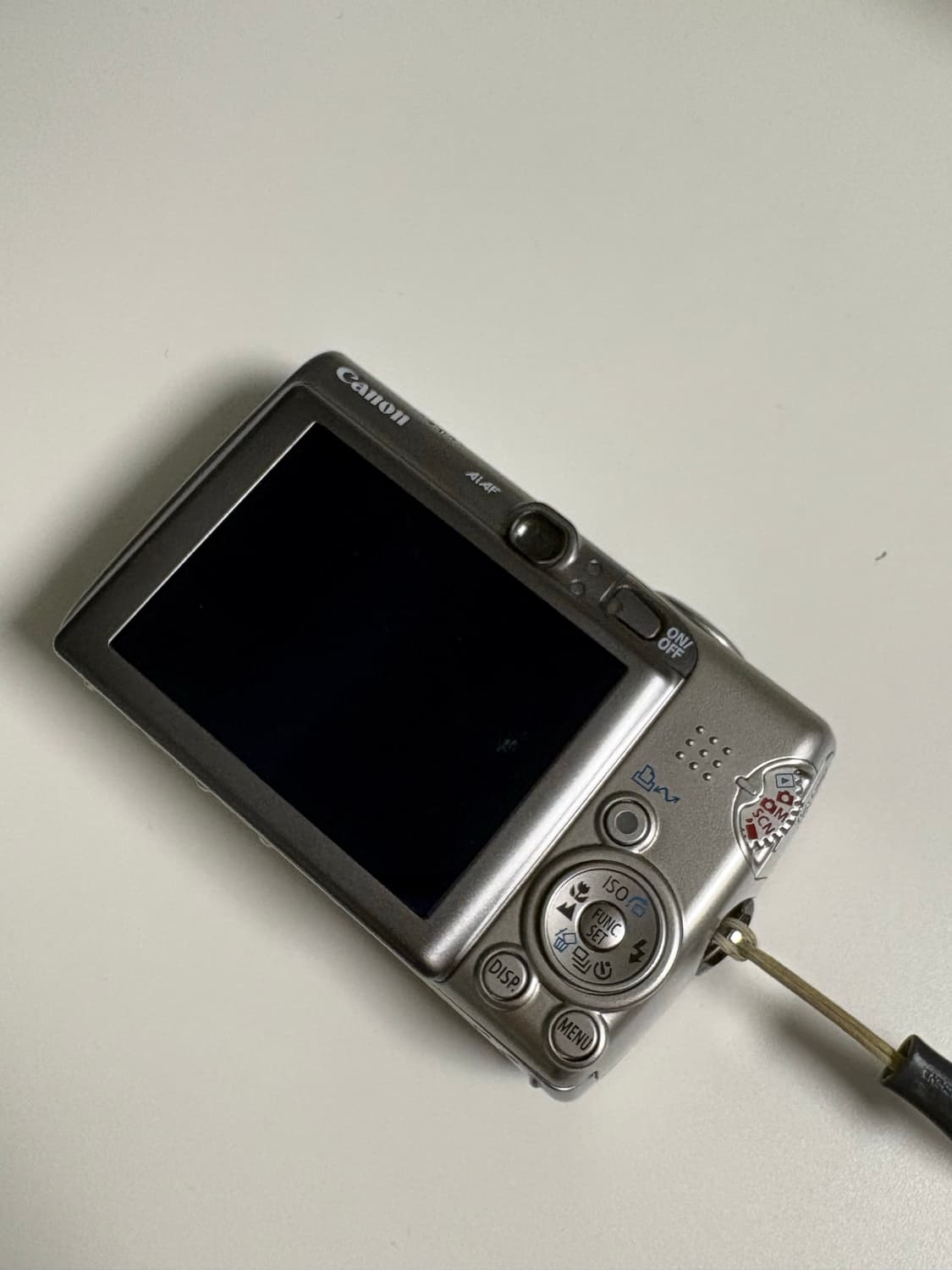 익서스 950is / 익시 810 상품이미지2