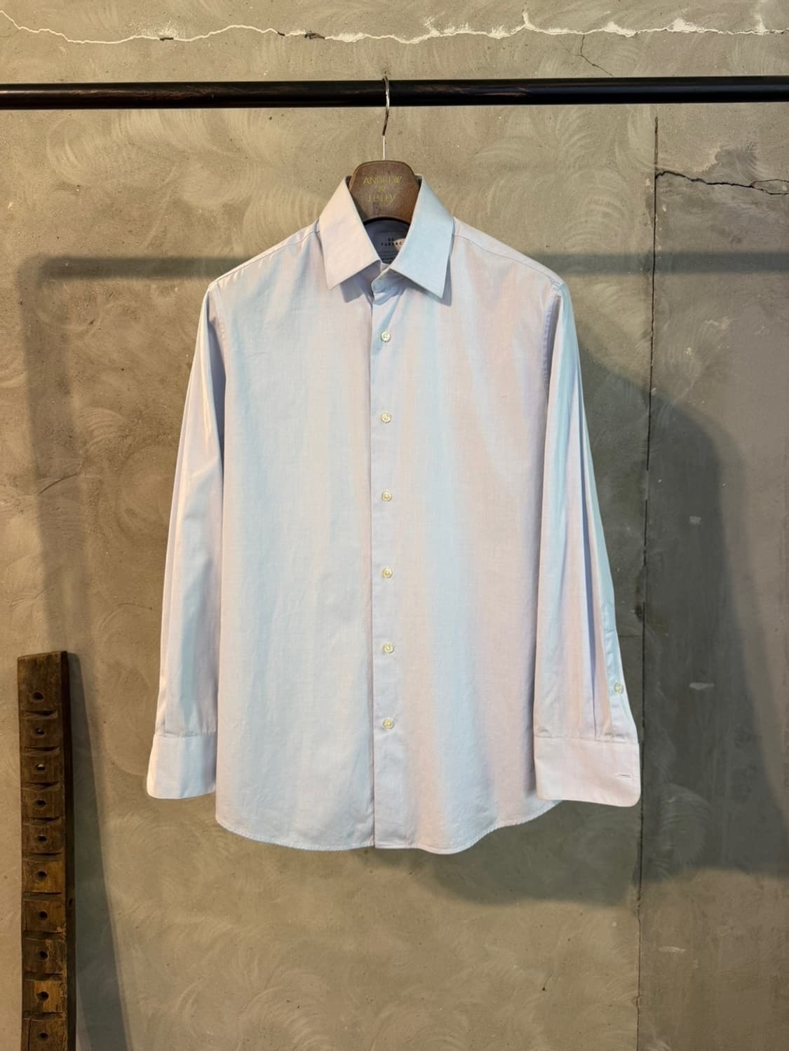 드 휘삭 드레스 셔츠 95 상품이미지1