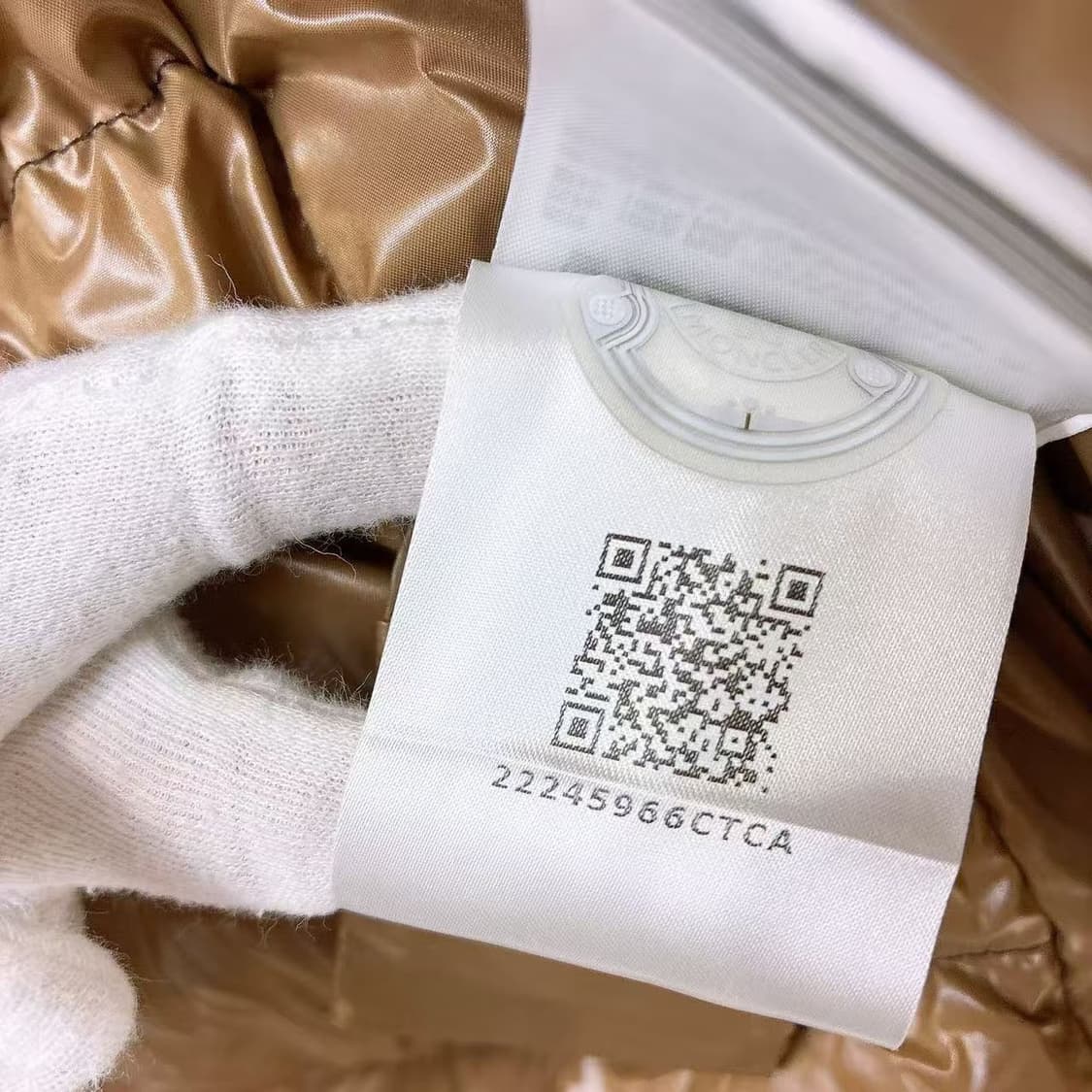 몽클마야 상품이미지9