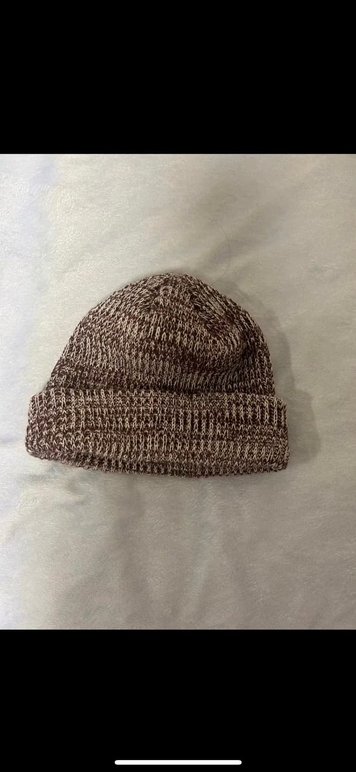 테켓 노엘 비니 버건디 상품이미지4