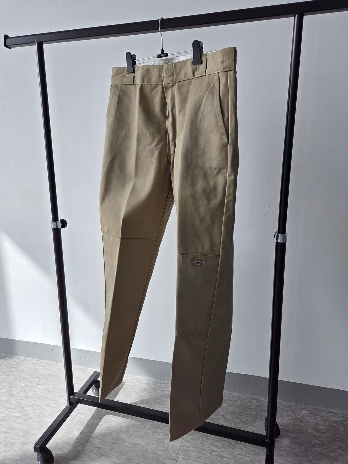 디키즈 더블니 워크팬츠 32사이즈 상품이미지5