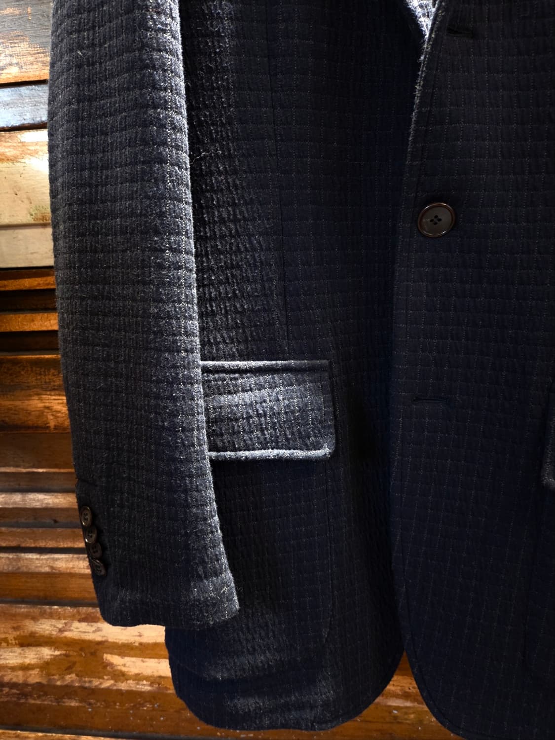 조르지오 아르마니  상품이미지4