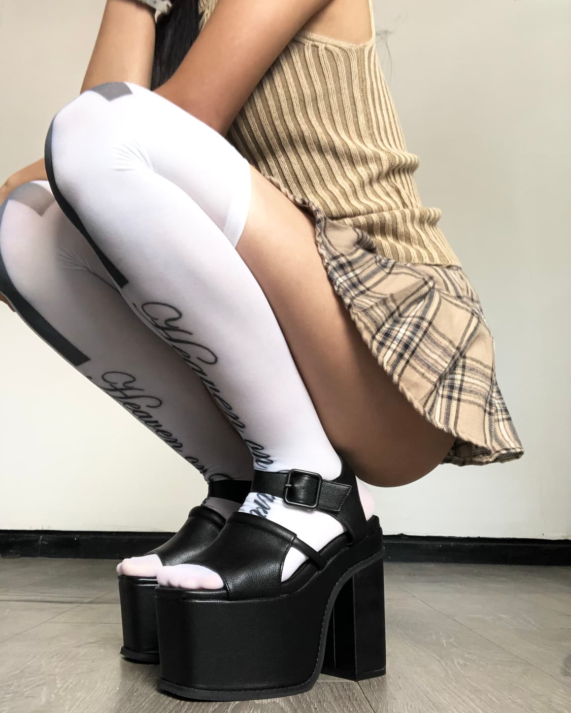 EMODA SHOES 상품이미지8