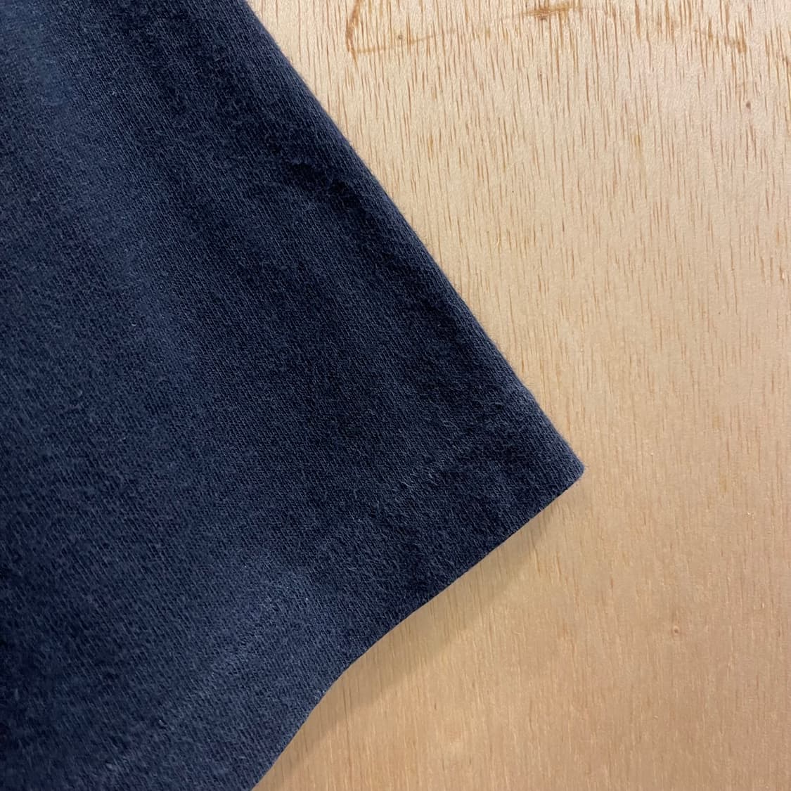 90's JERZEES Single Stitch 상품이미지5