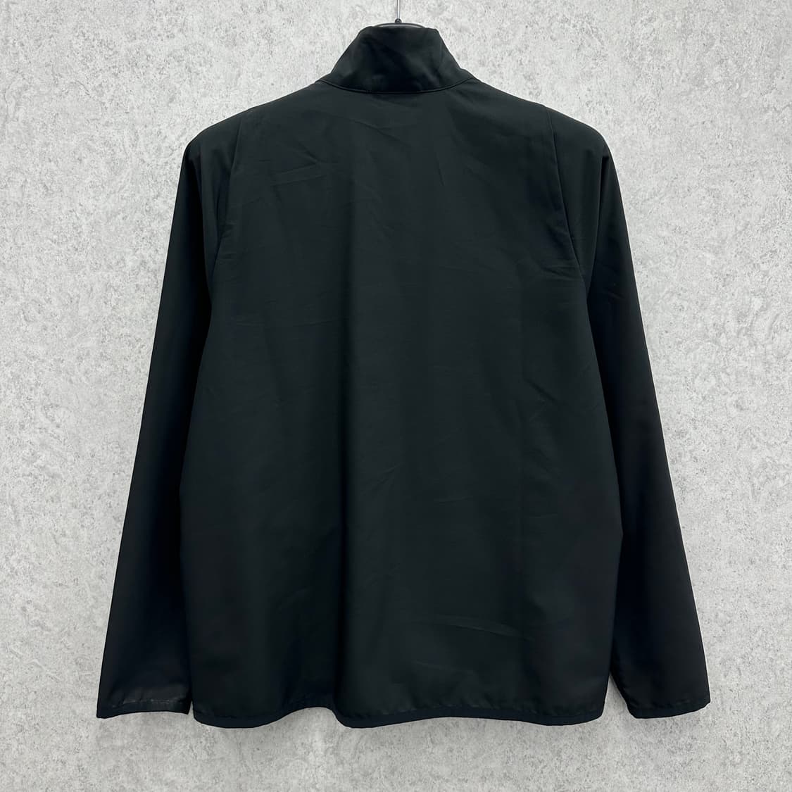 105 나이키 남자 트레이닝 집업 자켓 상품이미지2