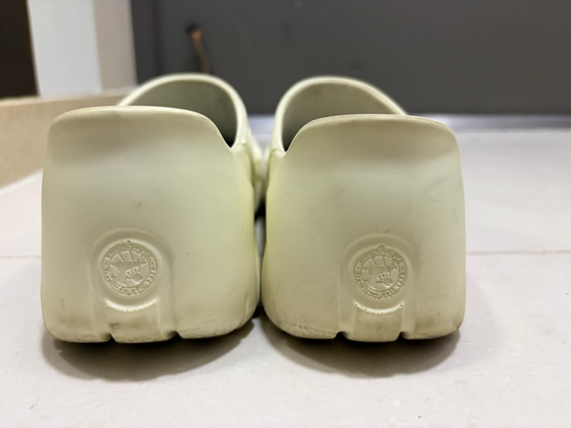 Birkenstock 버켄스탁 클로그 상품이미지4