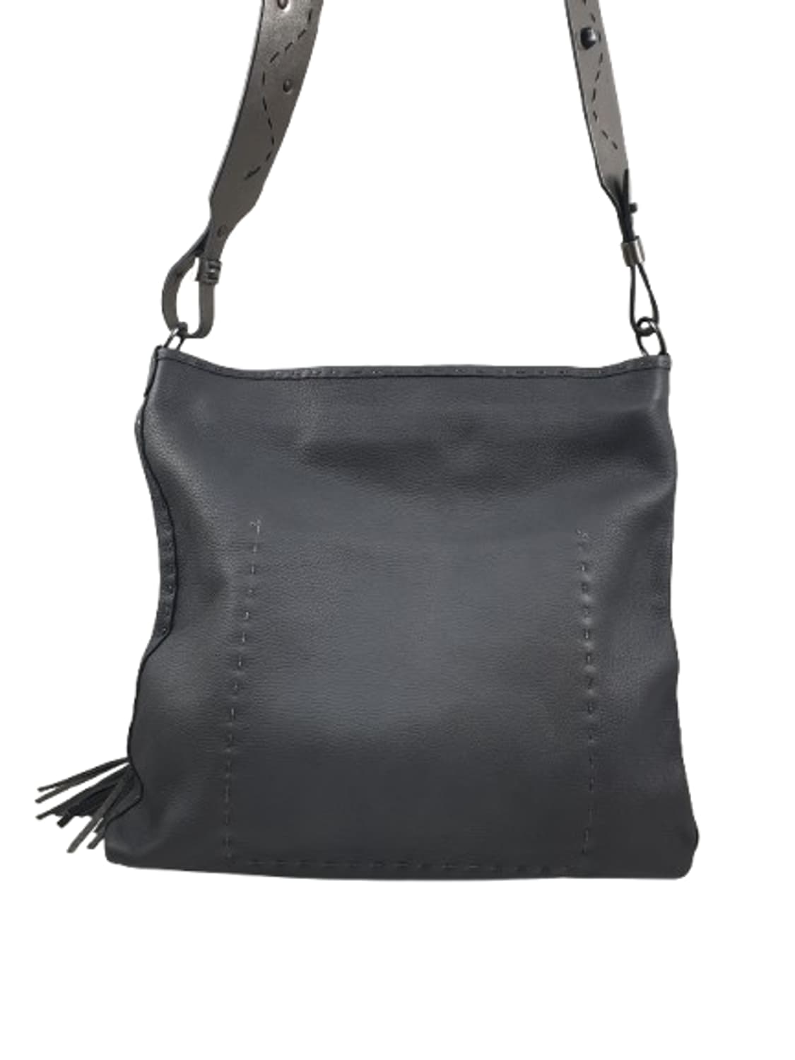 헨리베글린 숄더백 상품이미지7