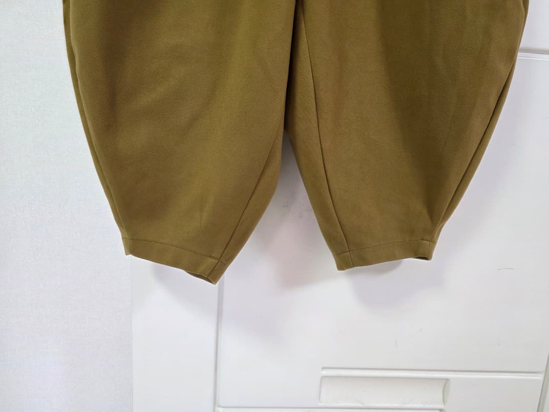 넘넘 이쁜 터치감좋은 배기 팬츠 FREE
 상품이미지4