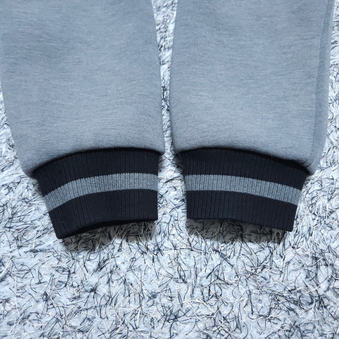 MLB) M 남자 신슐레이트 야구점퍼 스타디움 / 왕눈이샵 상품이미지6