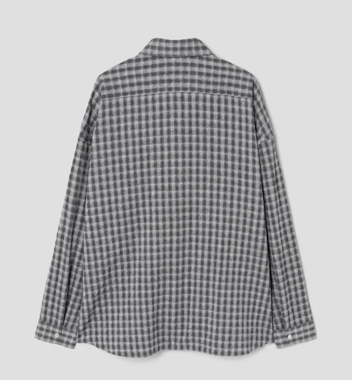 Sunflower stable shirt 상품이미지4