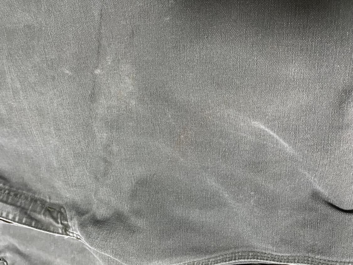 칼하트 워크팬츠  상품이미지4