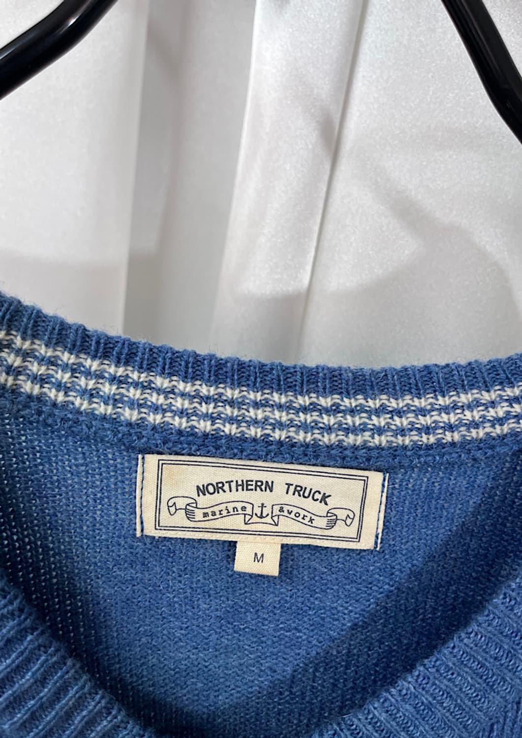 NORTHERN TRUCK 상품이미지3