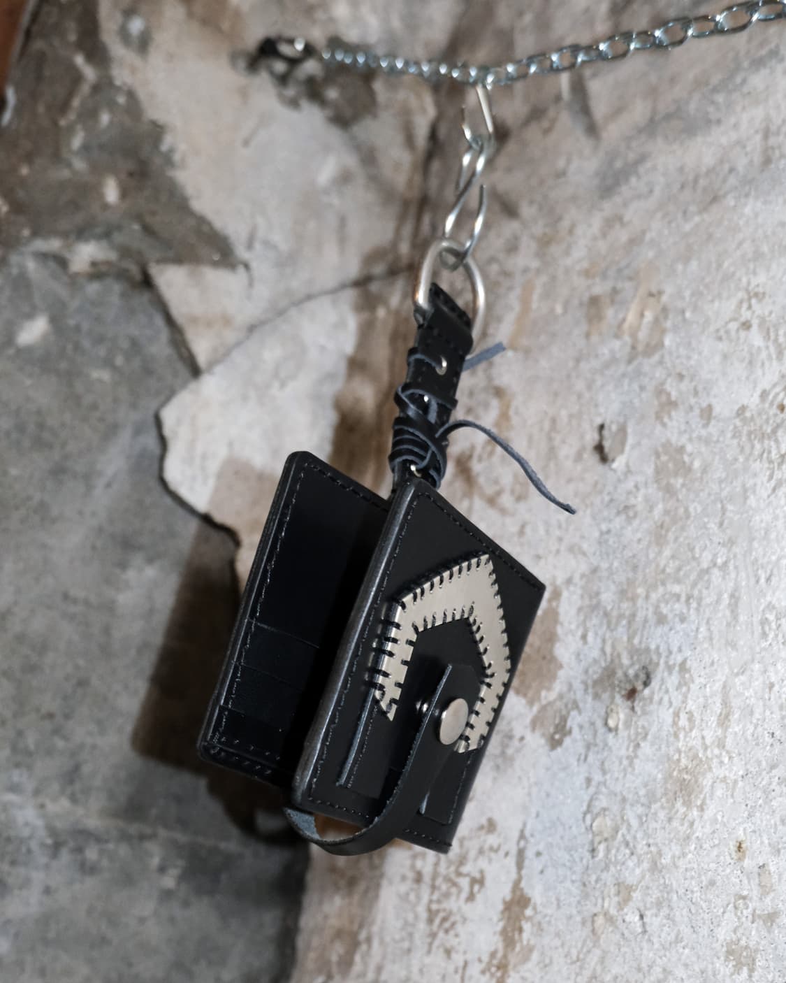 Gladiator Wallet 상품이미지5