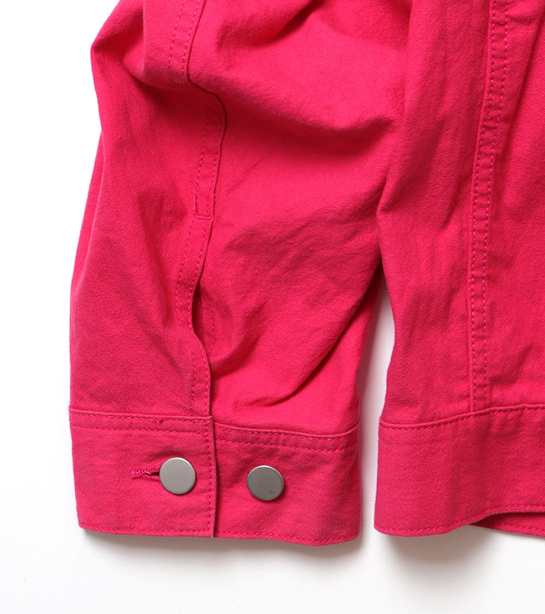 URU TOKYO 상품이미지7