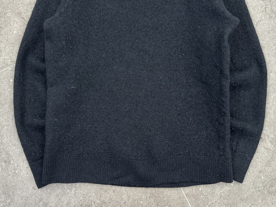 ADIDAS (M~L) 상품이미지7