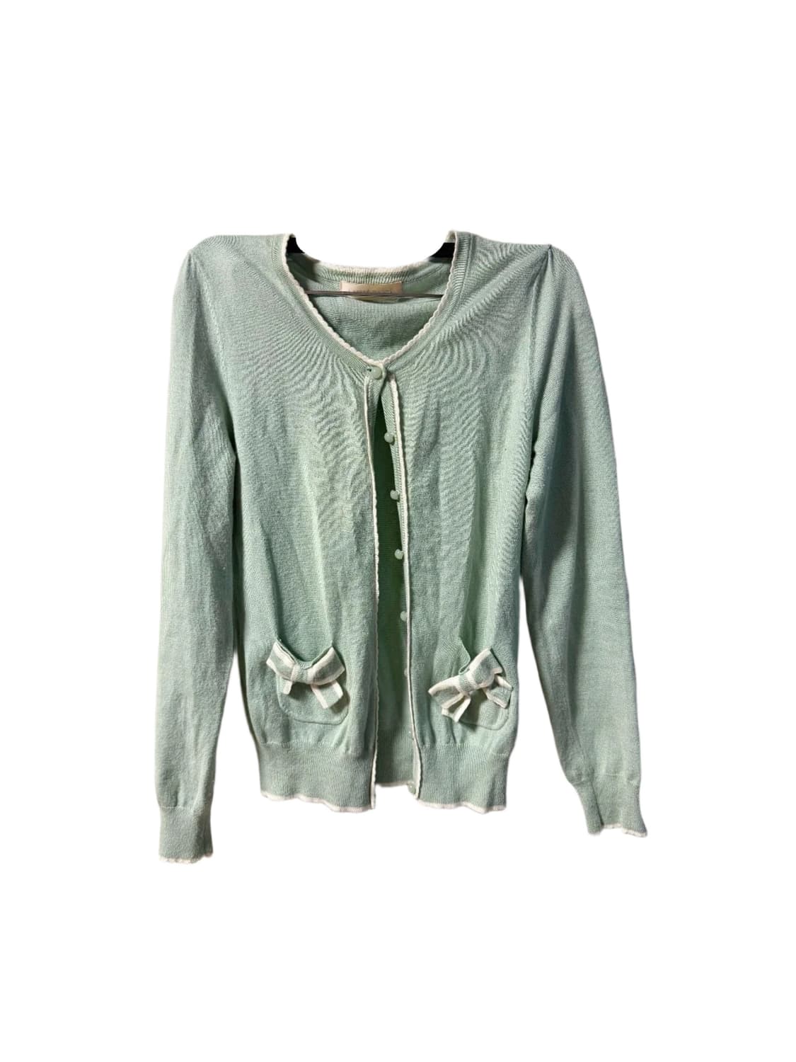 모리걸 빈티지 세트 상품이미지4