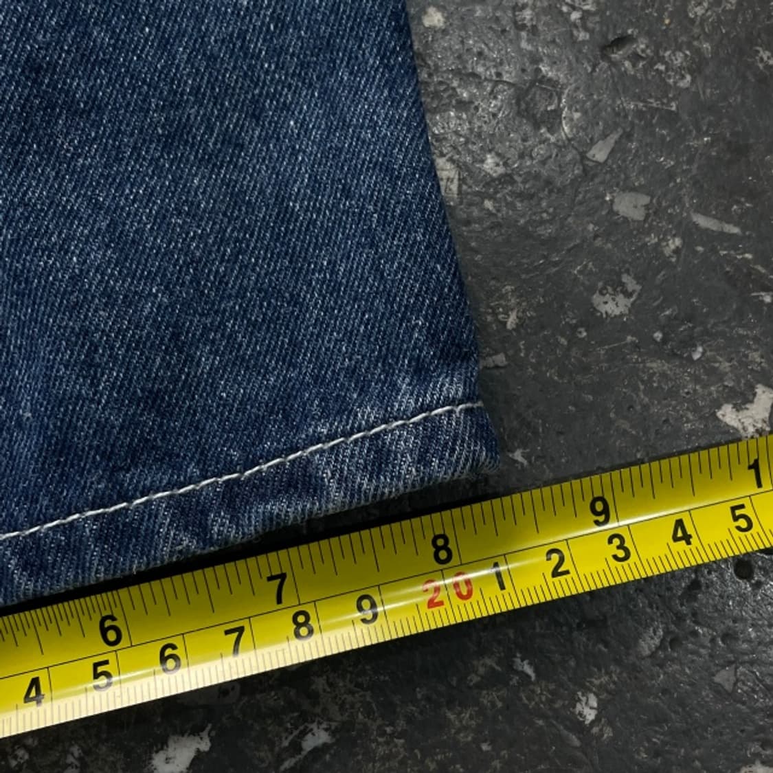 95 아웃도어 프로덕츠 카펜터 팬츠  상품이미지6