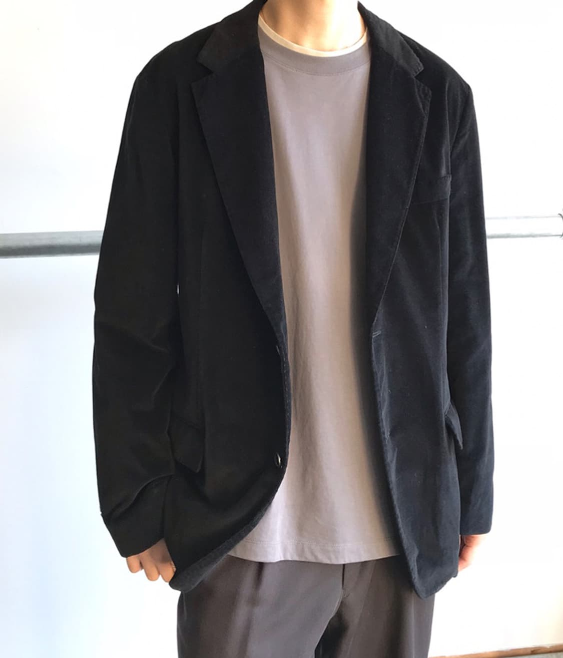 HUGO BOSS 상품이미지8