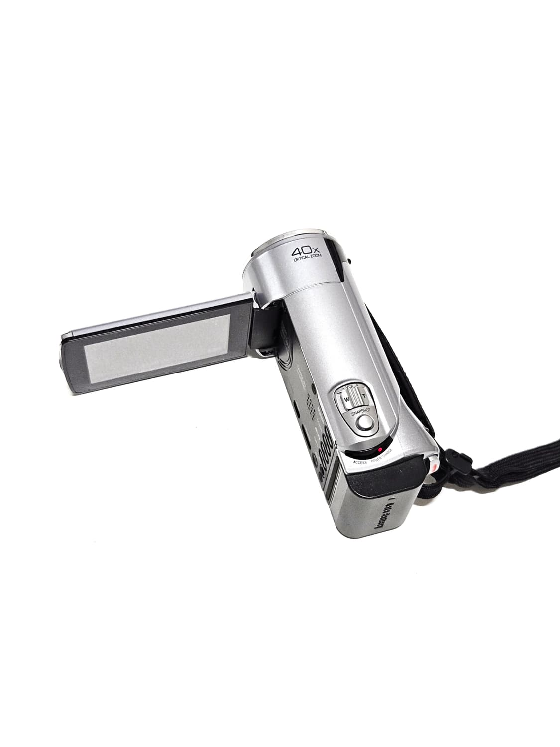 JVC GZ-HM190 카리나 캠코더
디카 상품이미지8