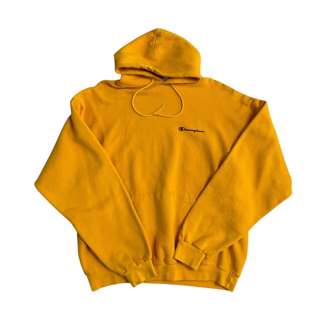 챔피온 후드티  상품이미지1