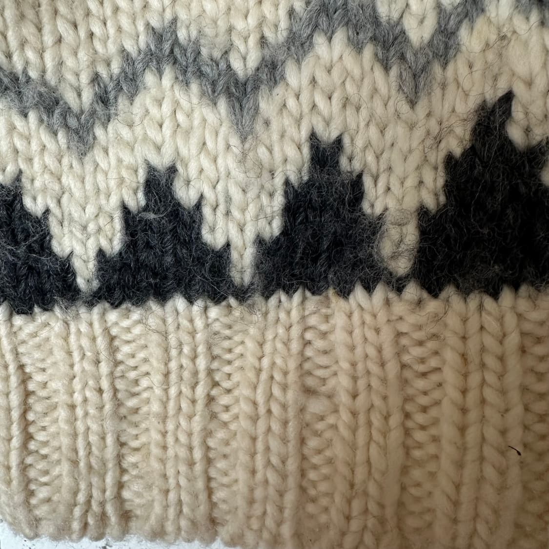 M 퍼스트다운 코위찬 상품이미지6