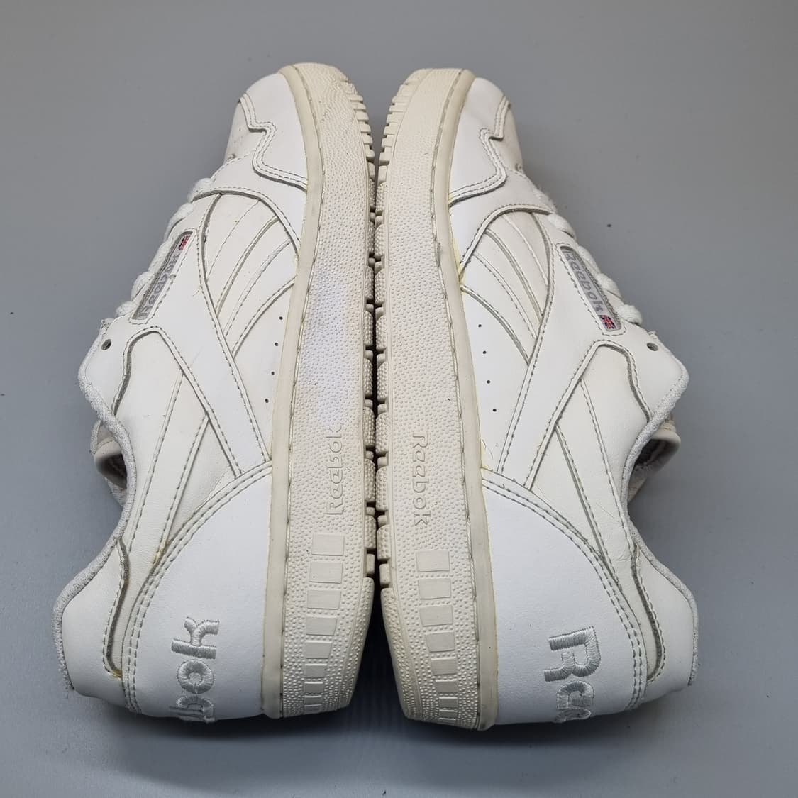 리복 LT 코트 스니커즈 250 상품이미지5