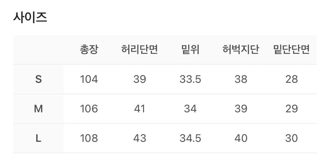 이티씨이 더블니 디스트로이드 팬츠 빈티지 카모 S 상품이미지2