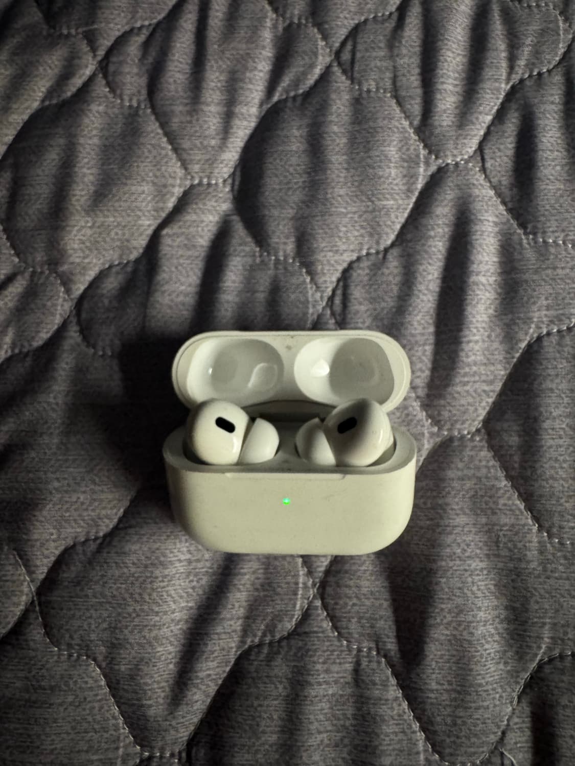 에어팟 프로 2세대 C타입 상품이미지2