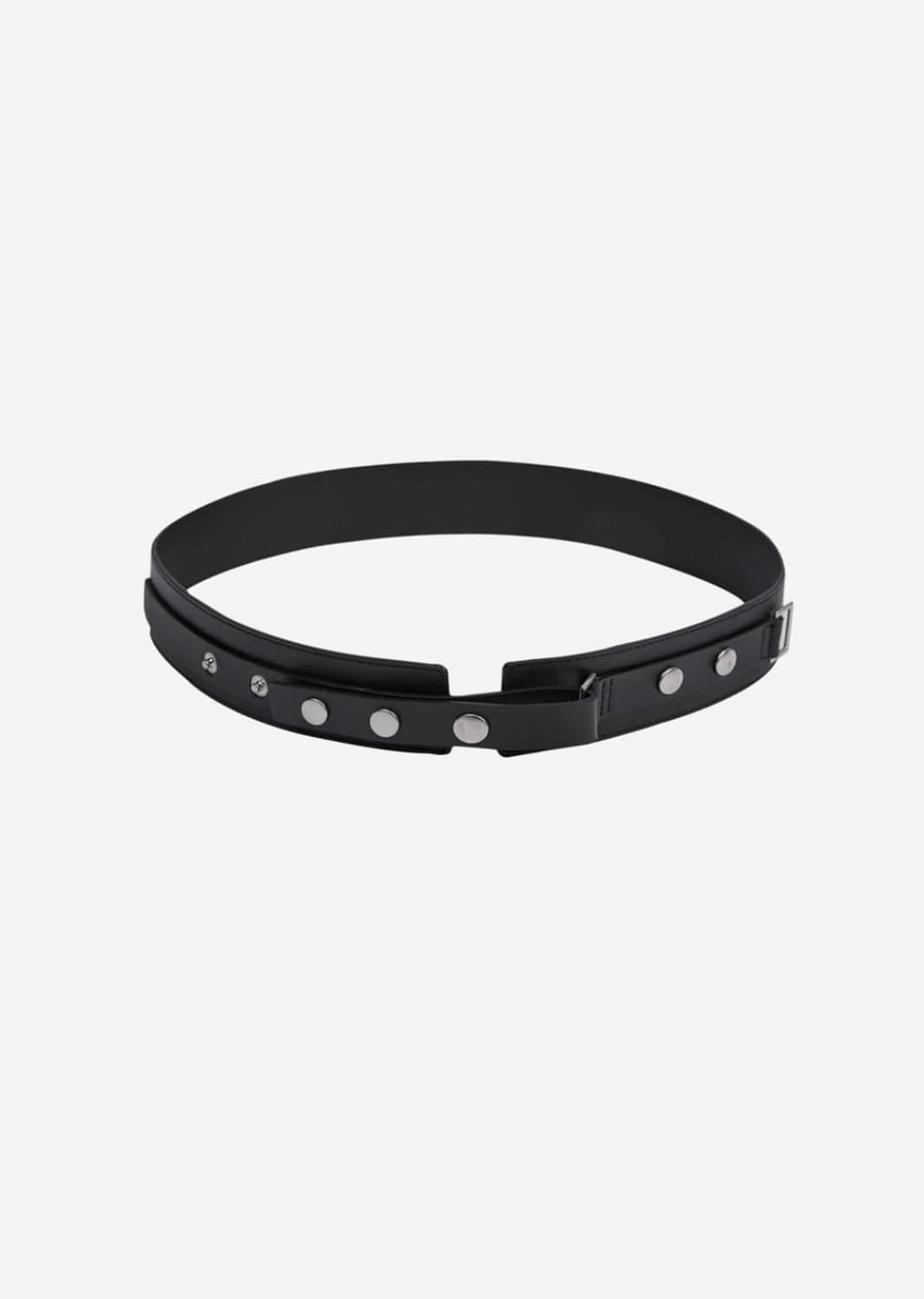 cerric snap belt 상품이미지5