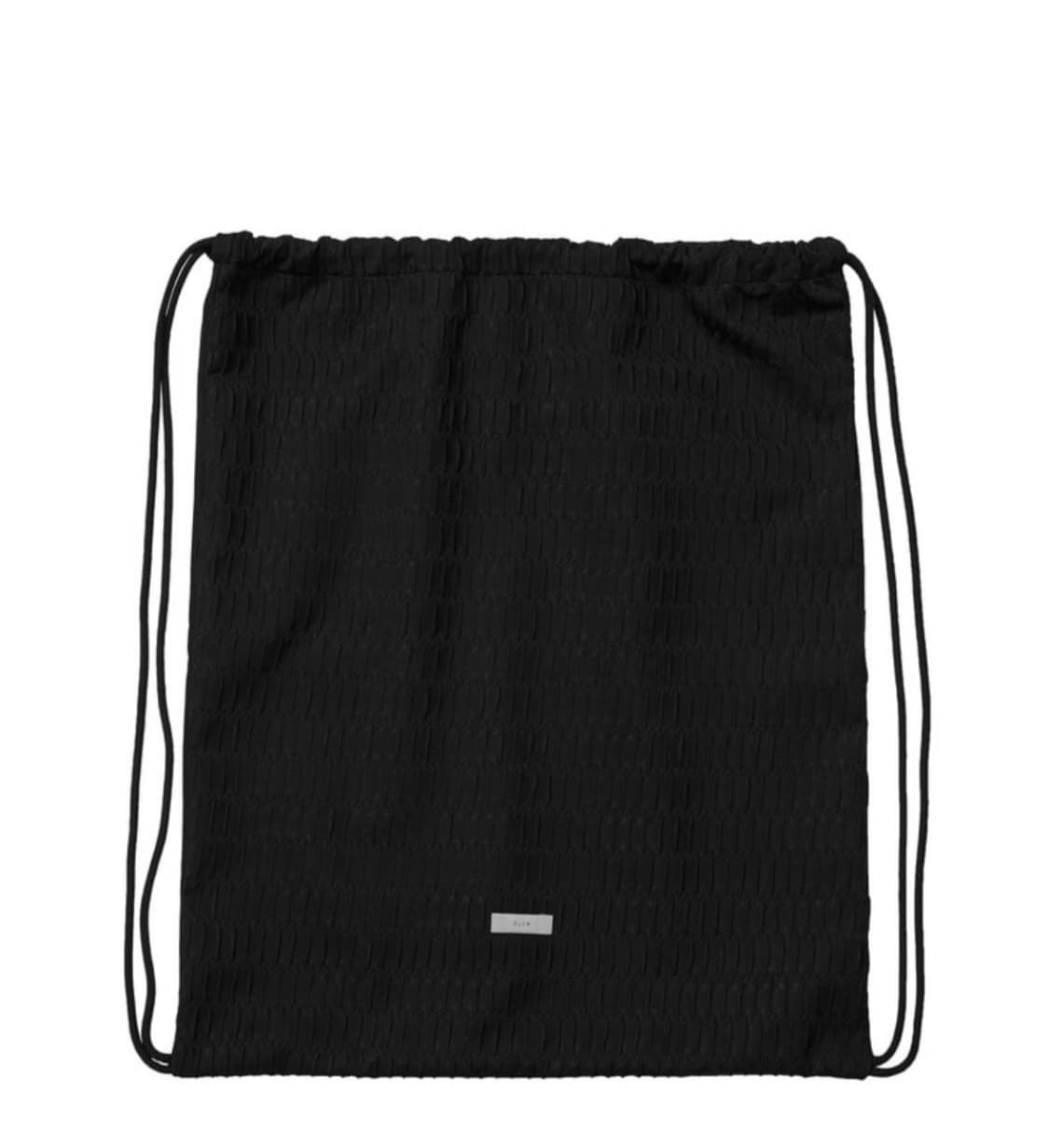 xlim 스트링 백  상품이미지1