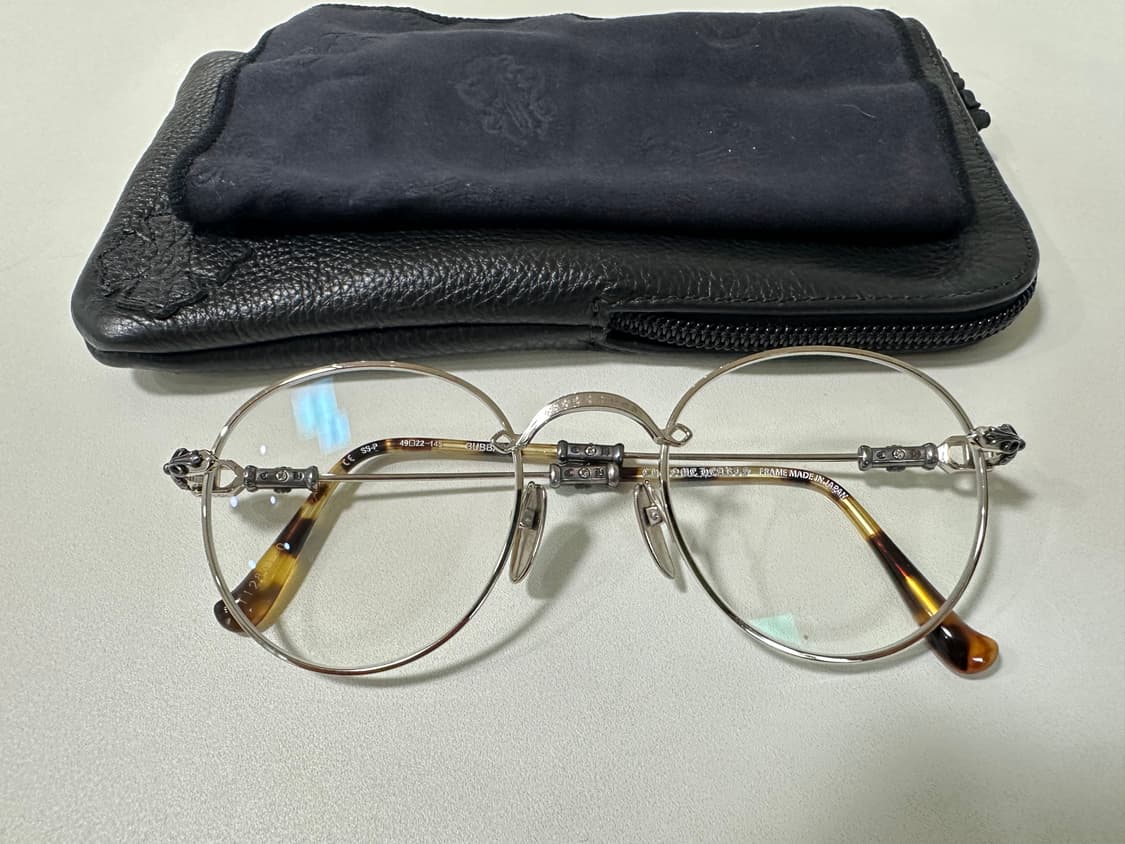 크롬하츠 부바a 상품이미지1