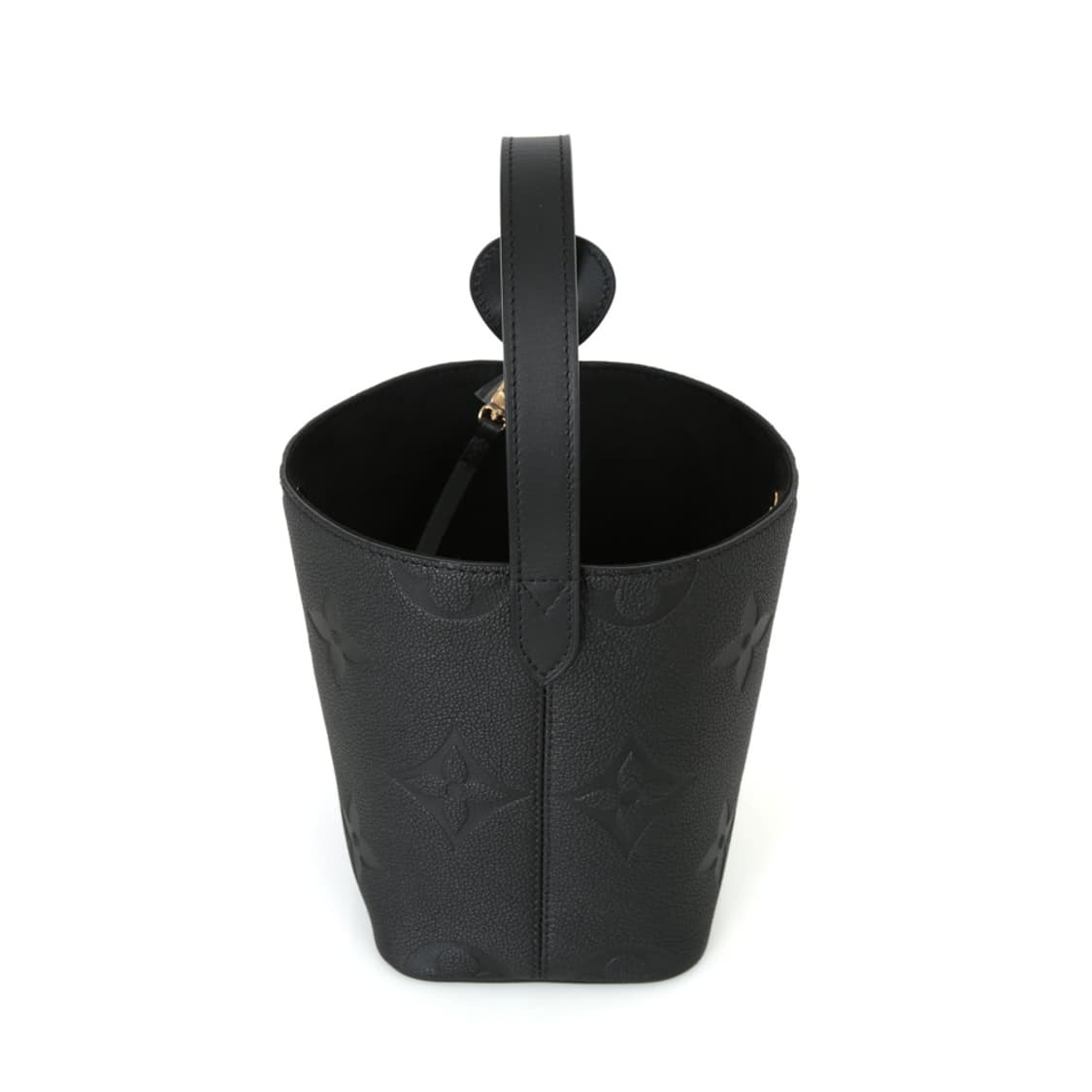 루이비통 앙프렝뜨 올인BB (All In BB) 크로스 숄더백 M1348 상품이미지4