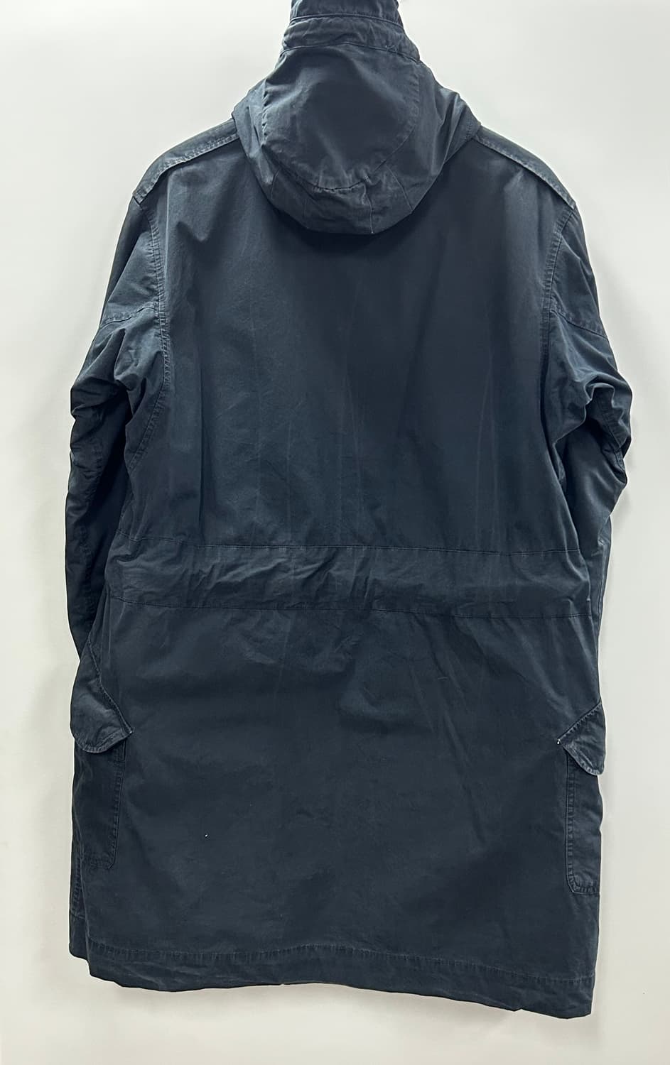 Polo Ralph Lauren RAF Cold Weather Parka 상품이미지6