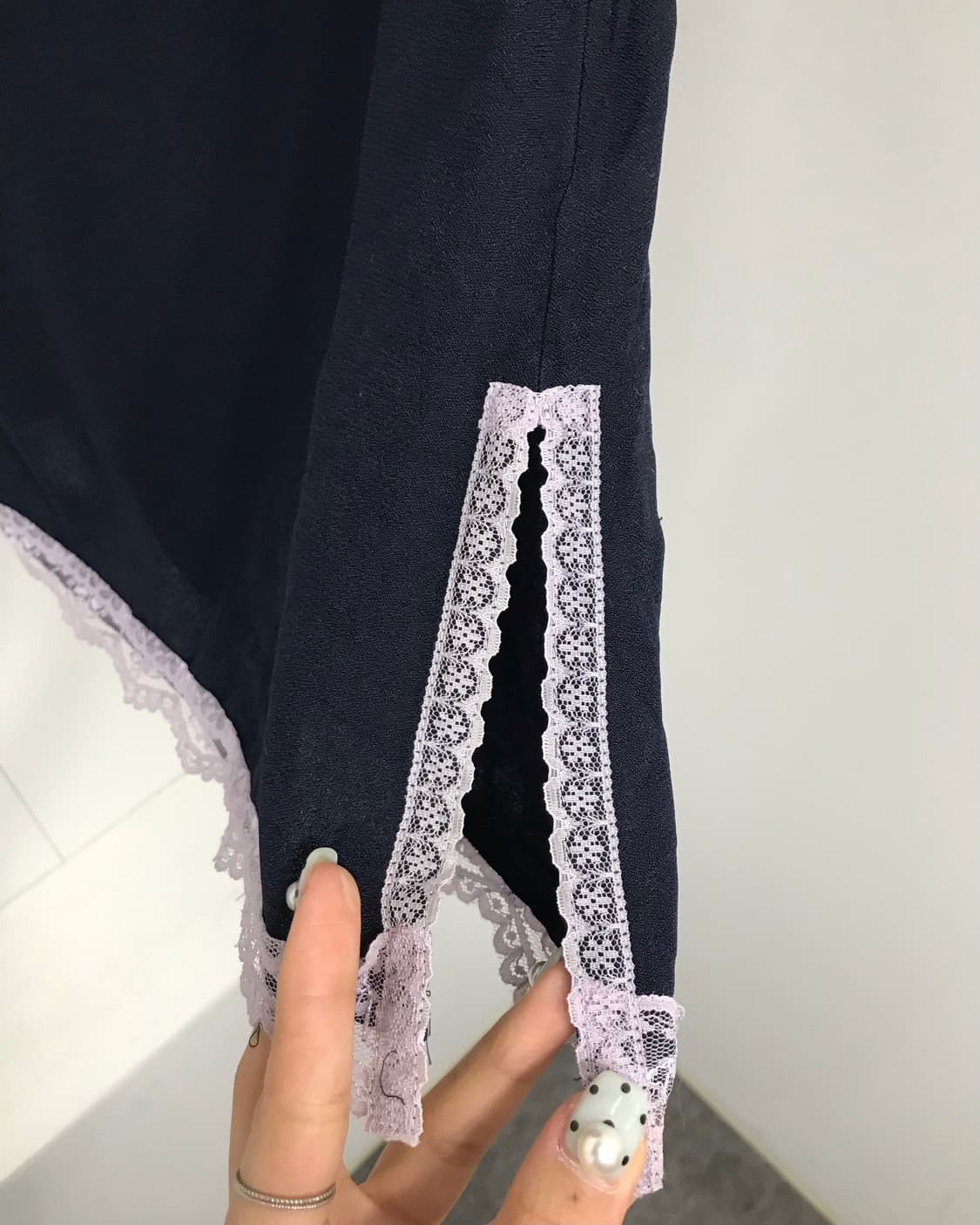 🧸No. 엑팜 버터 너드 Set 🧸 상품이미지9