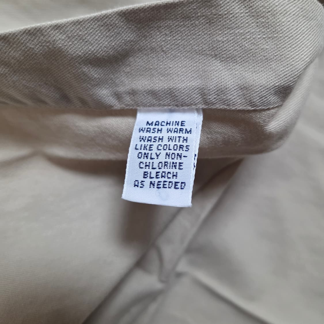 105 폴로 반팔 셔츠 블레이크 상품이미지5