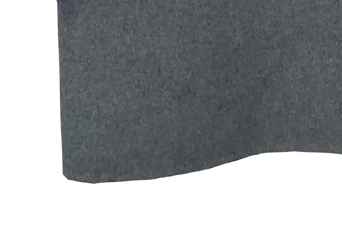 자라 베이직 후드 코트 상품이미지5