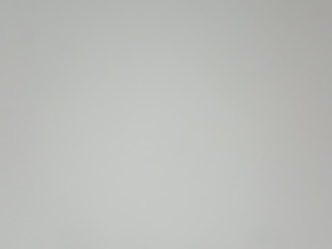 카시오 엑슬림 Z270 샴페인골드 빈티지디카 상품이미지7