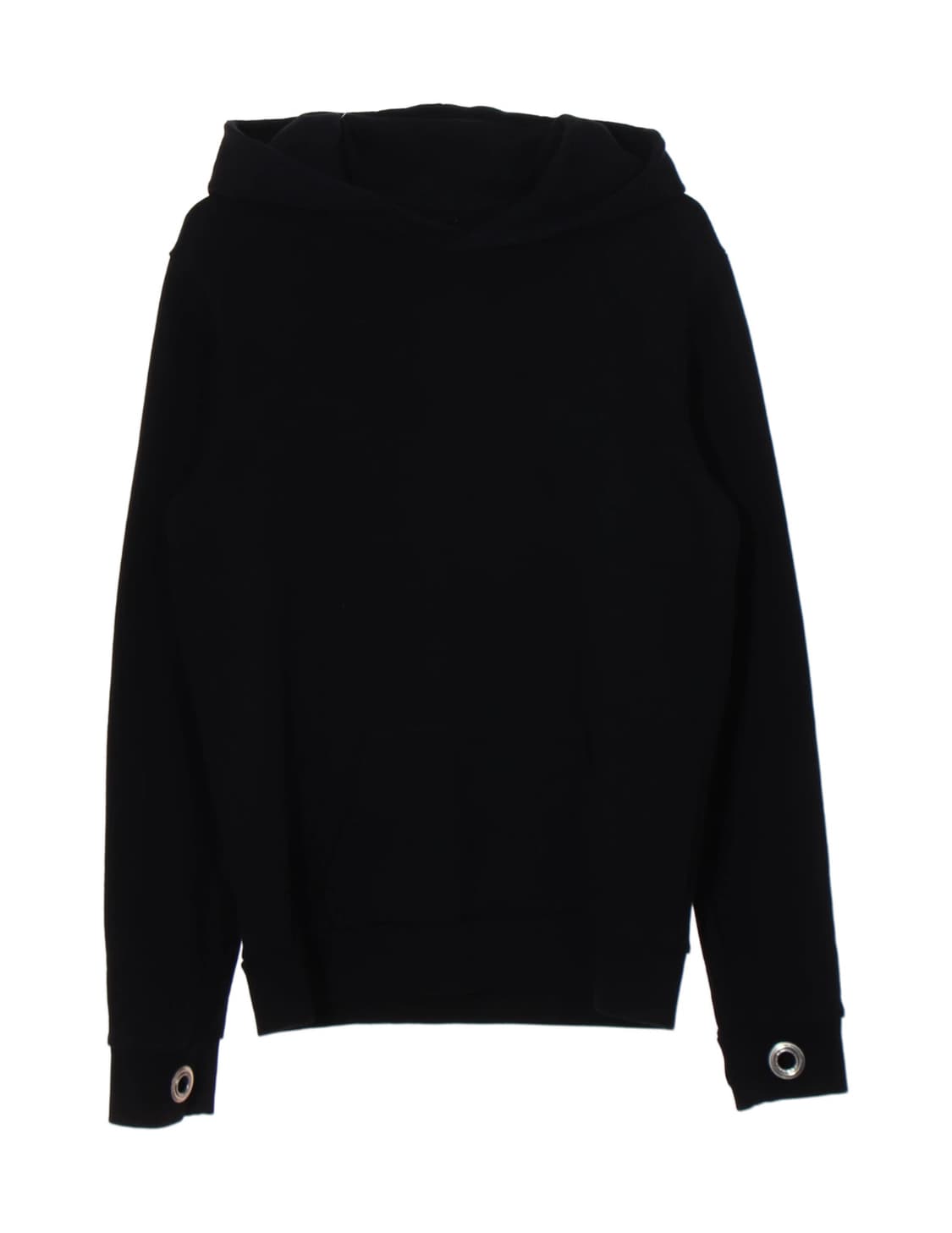 메종 마르지엘라 후드 상품이미지1