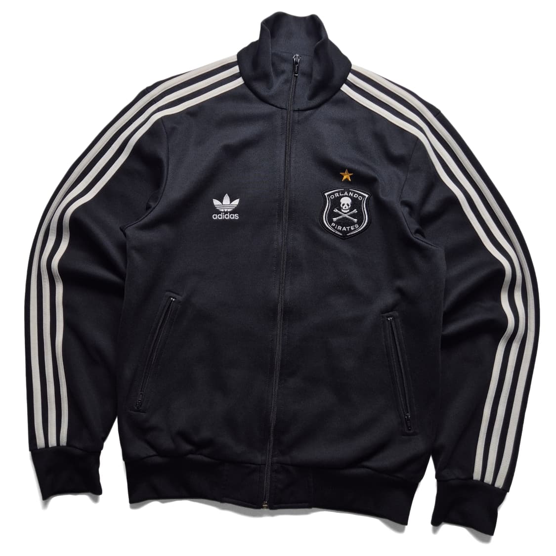 [95] 아디다스 올란도 트랙탑 져지 상품이미지2