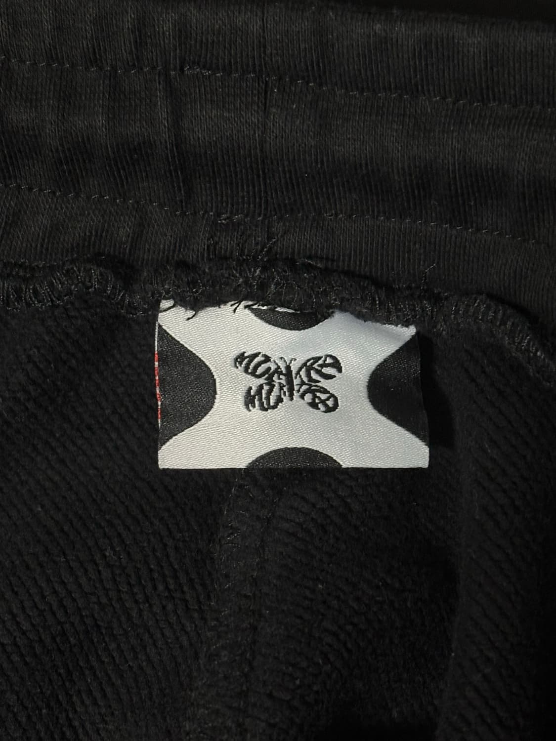 MERTRA SHORTS 상품이미지4