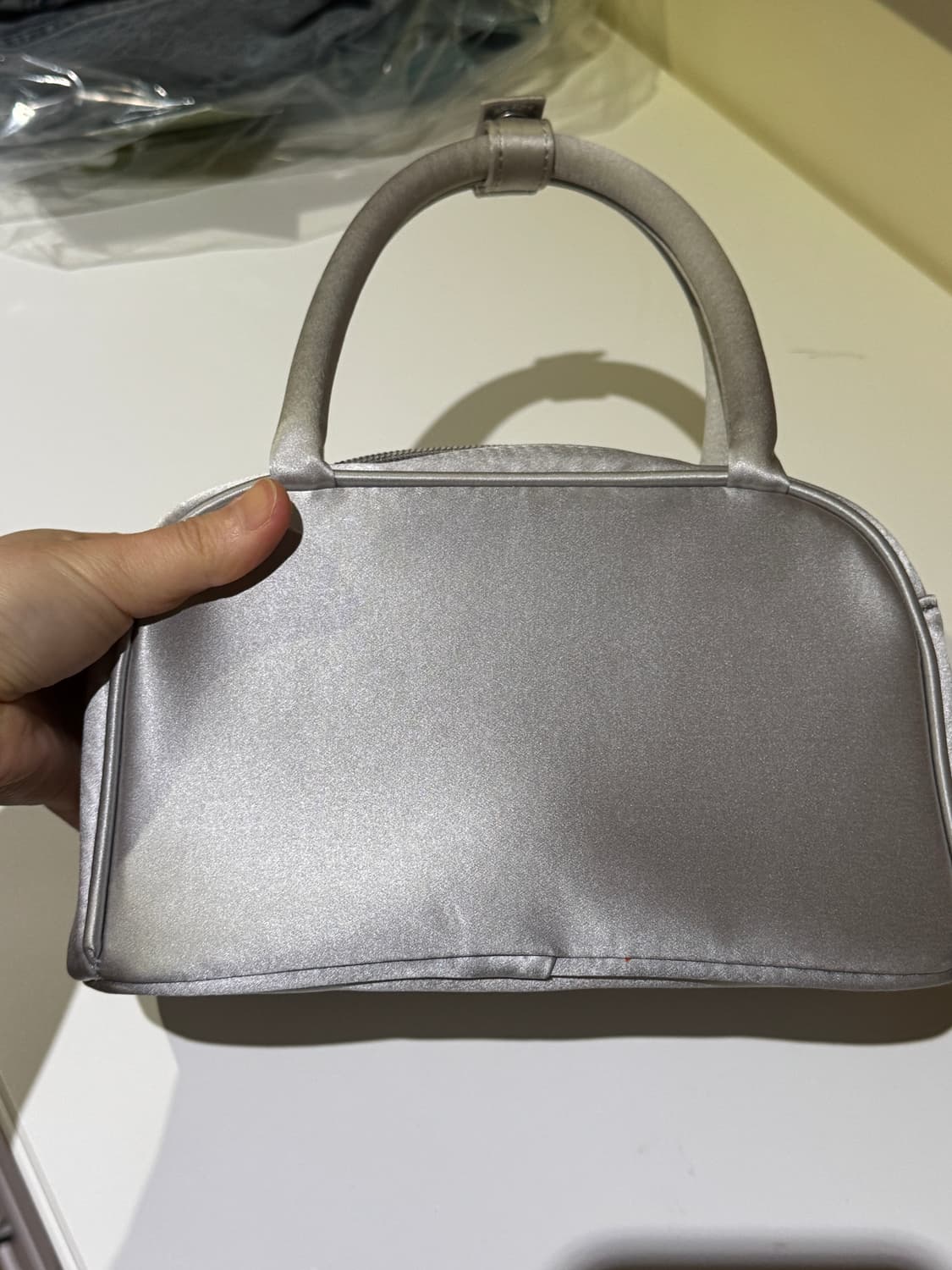 하이 실버백 상품이미지2