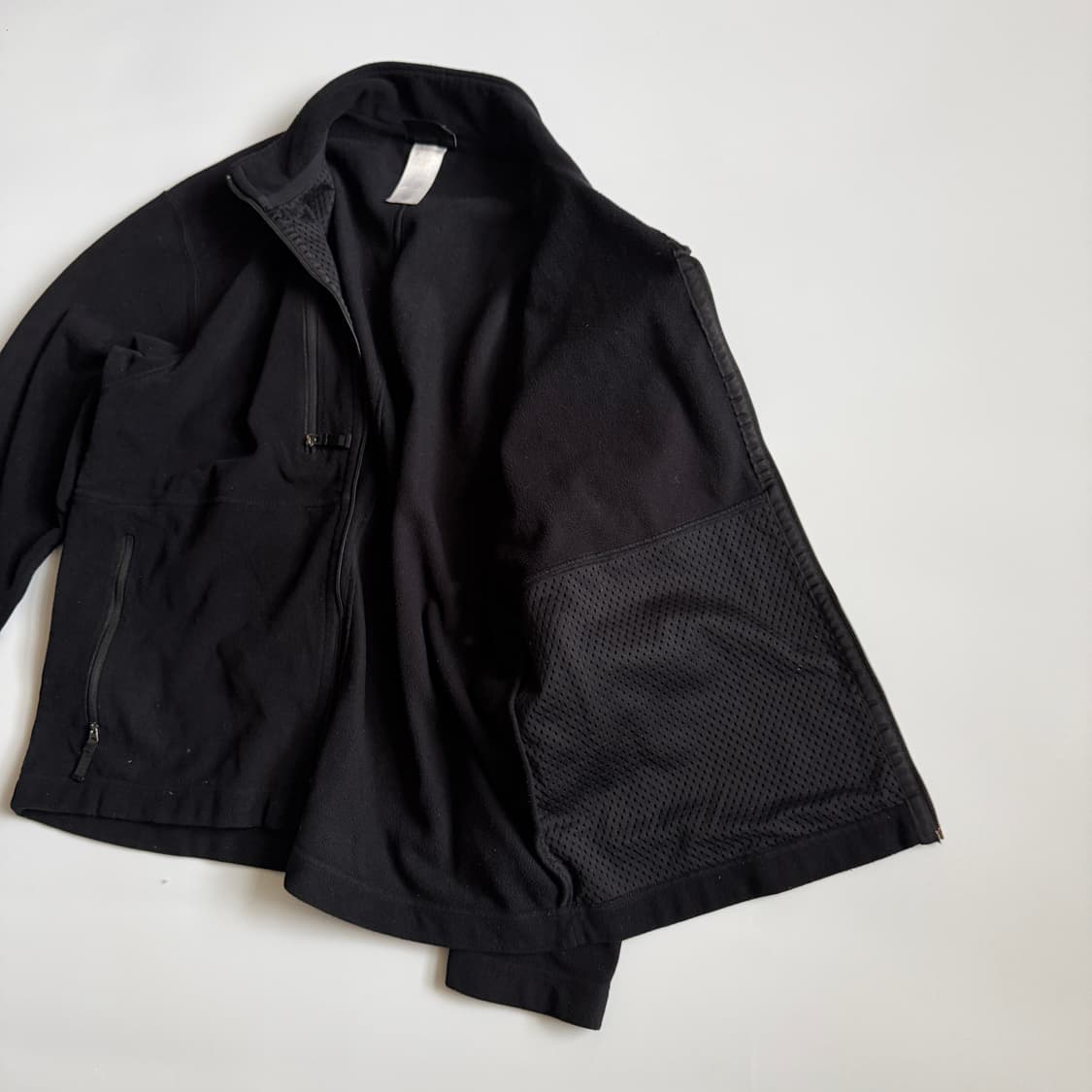 Patagonia 상품이미지4