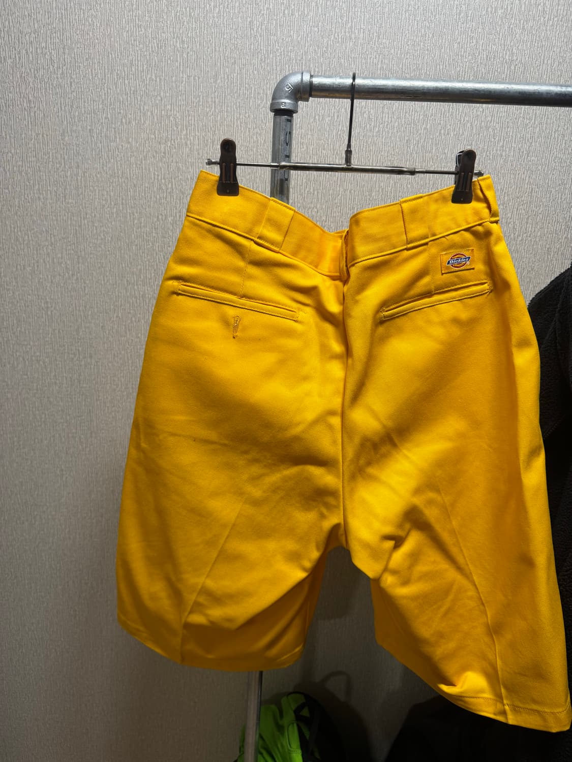 디키즈 상품이미지2