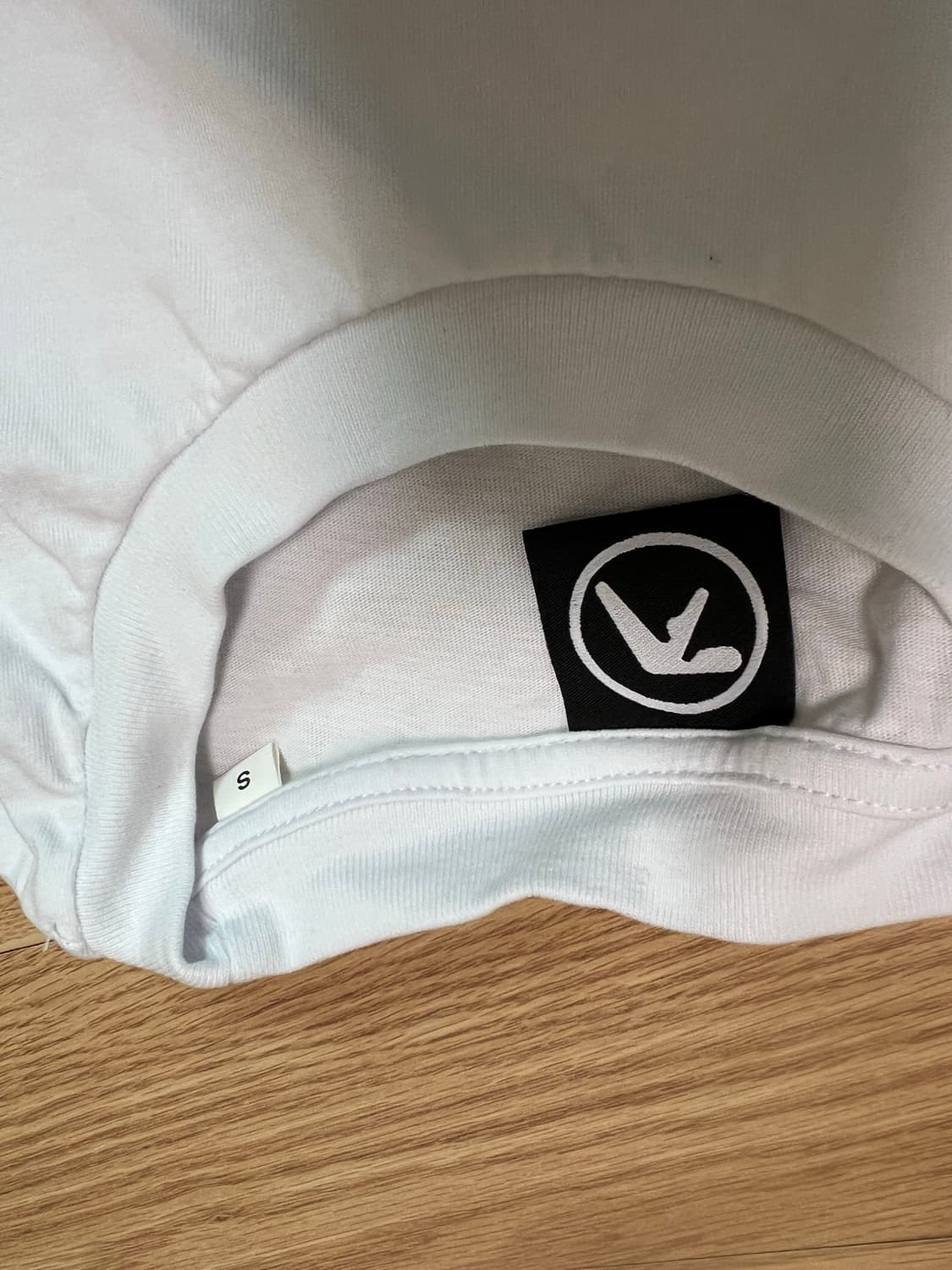 에이펙스 트윈 S 상품이미지5