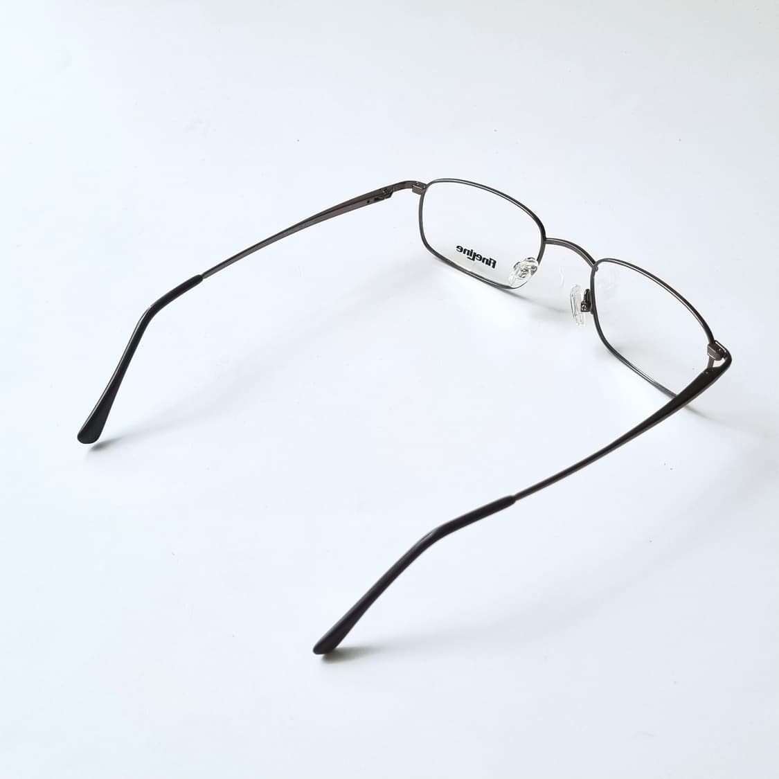 데드스탁 클래식 유행 타지 않는 빈티지 안경테 796 상품이미지6