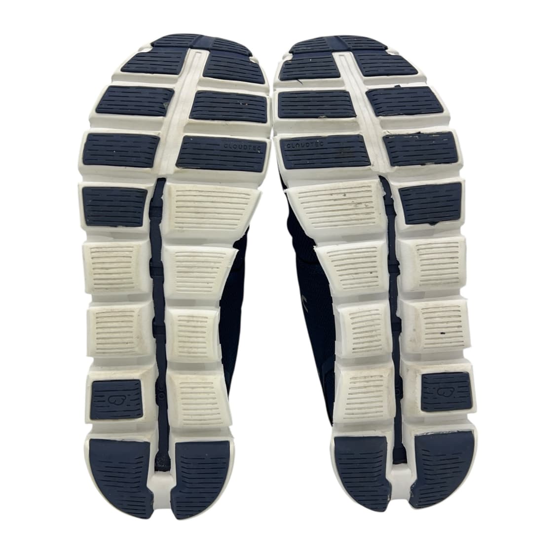 265 온 러닝 클라우드 네이비 상품이미지8